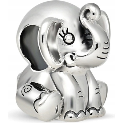 Pandora 799088C00