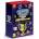 Nintendo World Championships NES Edition [Deluxe Set] (Switch)