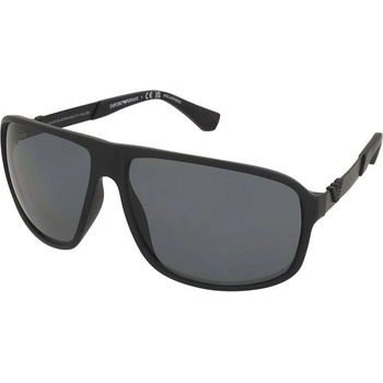 Giorgio Armani Слънчеви очила Emporio EA4029 5001/T3