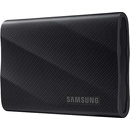 Image 1 of Samsung T9 1TB USB 3.2 (MU-PG1T0B/EU)