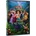 Encanto DVD