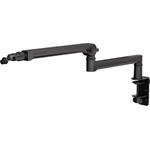 ENDORFY Broadcast Low Profile Boom Arm (EY0A009)