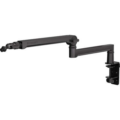 ENDORFY Broadcast Low Profile Boom Arm (EY0A009)