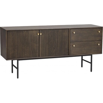 Rowico Clearbrook 160 x 42 cm