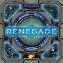 Renegade EN