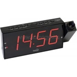 Somogyi Elektronic Home LTCP 01 Будилник