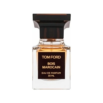 Tom Ford Bois Marocain 2022 parfumovaná voda unisex 30 ml
