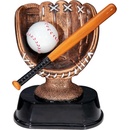 Soška baseball