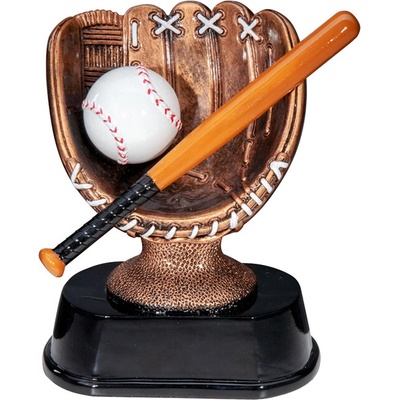 Soška baseball