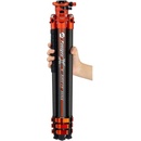 Fotopro X-Airfly