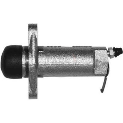 Pomocný spojkový valec A.B.S. 51962X