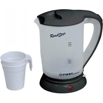 Image 1 of First Austria FA-5425-2-BA