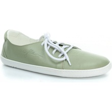 Aylla Shoes INCA olive K