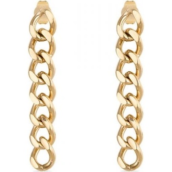 Daniel Klein Дамски обеци Daniel Klein DKJ. 3.5003-2 (DKJ.3.5003-2)