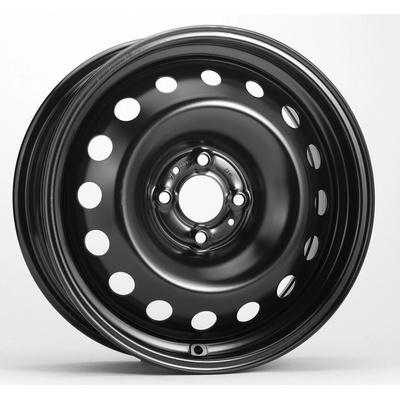 KFZ 6666 6.5Jx16 4x100 ET37