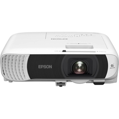 Epson EB-FH18 (V11HB59240)