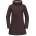 Jack Wolfskin Windland w xs