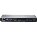 StarTech DK30CH2DEPUE