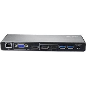 StarTech DK30CH2DEPUE