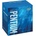 Intel Celeron G3930E CM8067703318802