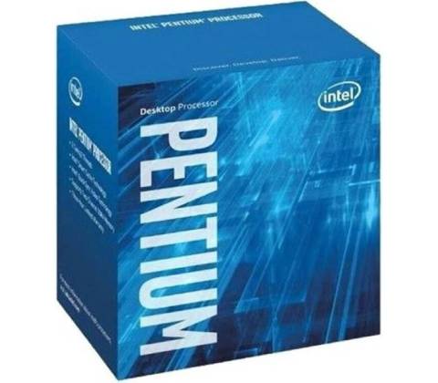 Intel Celeron G3930E CM8067703318802