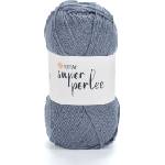 YARNART Super Perlee 842 Плетива прежда (Super Perlee 842)
