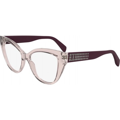 Karl Lagerfeld KL6178 272