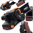 Kraft & Dele KD1680