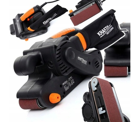 Kraft & Dele KD1680