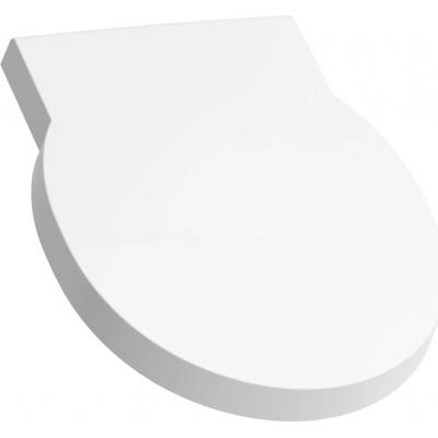 Laufen Val H8942820000001
