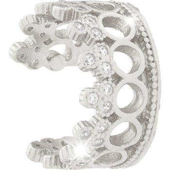 Image 1 of Rebecca Дамска обеца Rebecca MY WORLD SGEOBB26 (SGEOBB26)