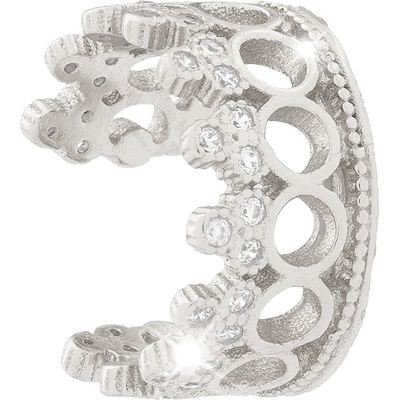 Rebecca Дамска обеца Rebecca MY WORLD SGEOBB26 (SGEOBB26)