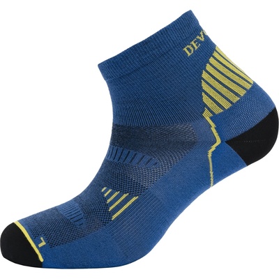 Devold Running merino ankle sock 38-40