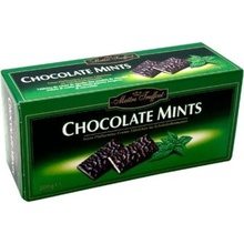 Maitre Truffout mäta 200 g