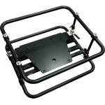 Epson Stacking Frame ELPMB59-EB-PU2200 (V12H996B59)