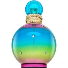 Britney Spears Festive Fantasy toaletná voda dámska 100 ml