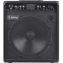 Laney RB 4