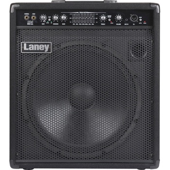 Laney RB 4
