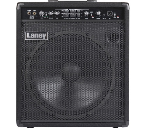 Laney RB 4
