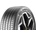 Continental ContiPremiumContact 7 XL 255/40 R18 99Y