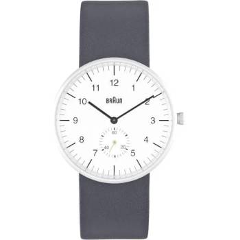 Image 1 of Braun BN0024