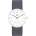 Braun BN0024