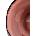 Pols Potten Купа Pols Potten Eye Plate S 32 cm (140.300.249)