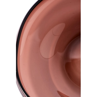 Pols Potten Купа Pols Potten Eye Plate S 32 cm (140.300.249)
