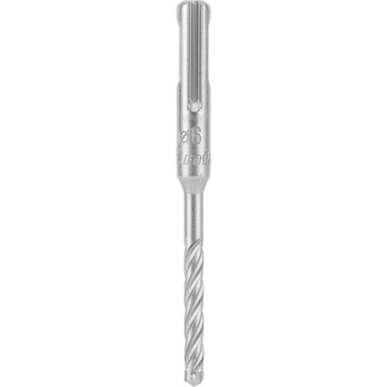 MTX 706269