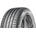 Kumho ECSTA PS71 XL 225/40 R18 92Y