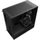 Image 1 of NZXT H5 Flow RGB (CC-H51FB-R1)