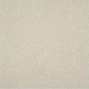 RAKO Taurus Granit - Плочка 29, 8x29, 8 см, тъмнобежова TAA34061 (TAA34061)