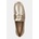 MICHAEL Michael Kors Кожени мокасини MICHAEL Michael Kors Lena (40R5LEFP1M.740)