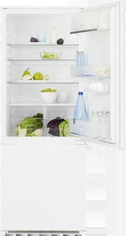 Electrolux ENN 2401 AOW